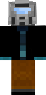 вф21321321