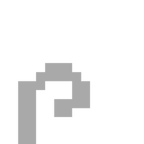 foxy's hook