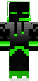 эндэр2