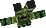 asdfasdf