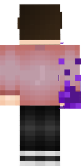 DarkandDark