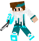 X3R0_ PvP