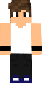 _zDrake