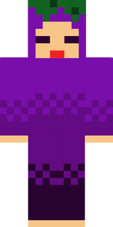なす