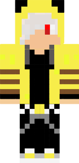 ada