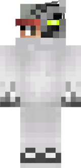 sa