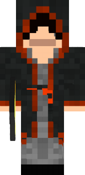 Preview of texture: System of a Down