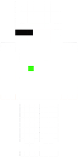 wwww