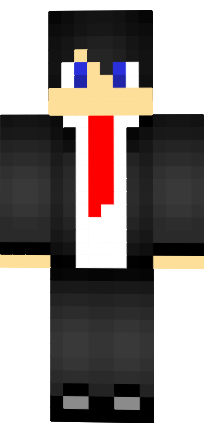 Preview of texture: Smelch