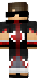 iTzSasoriDZN