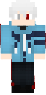 ErickJunio3133