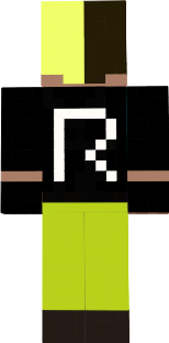 romulo