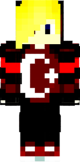 burakemre10