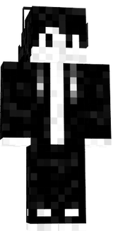OmixHD