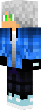 person
