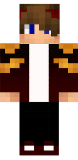 matheus