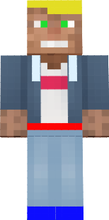 ahdhrgnhttzh