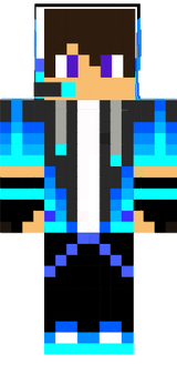 steve.png
