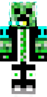 gg101