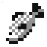 ThePowerNerds
