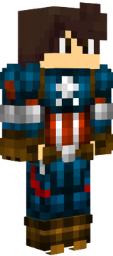 gabriel