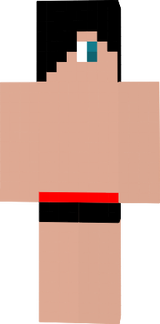 hfhg