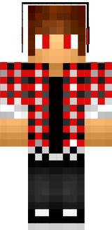 gui