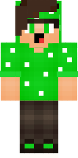 FrupyEz