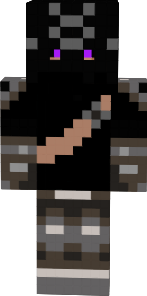ender knight