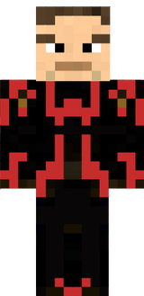 TurbofireDJ