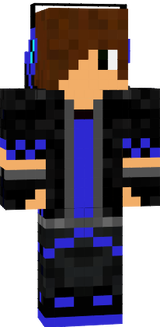 spy