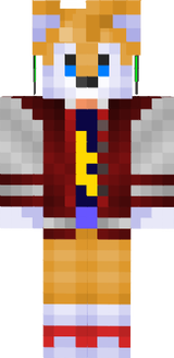 tails130