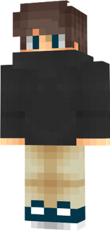 Neo_Tonny