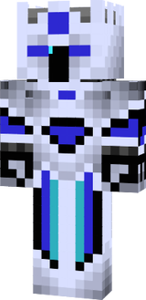 MaMonkey
