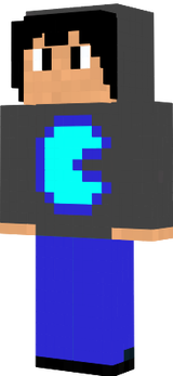 pactw