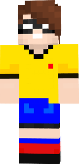 Max