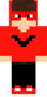 UmitPvp45