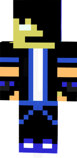 combiflame1