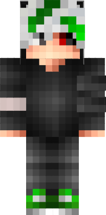 Preview of texture: asbhdb dhabbhsabHDC
