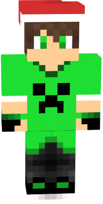 Preview of texture: \zb