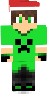 \zb