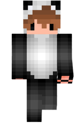 DandereKun
