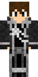 fraid fri