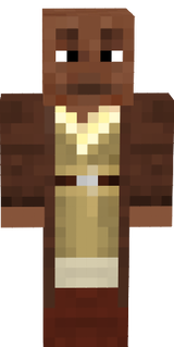 e v