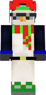 AdamTMS