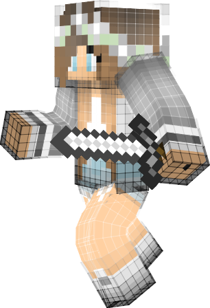 Preview of texture: cool
