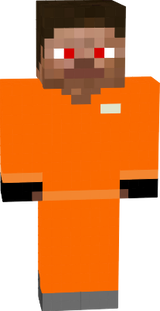 Prisioneiro