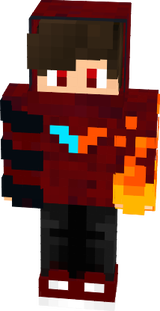 alexsilva