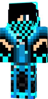 assawa