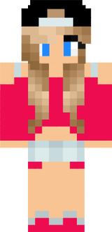 mariannaa2003